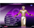 /album/fotogalerie-vystrizky-z-her/kof-boss-stats-png/